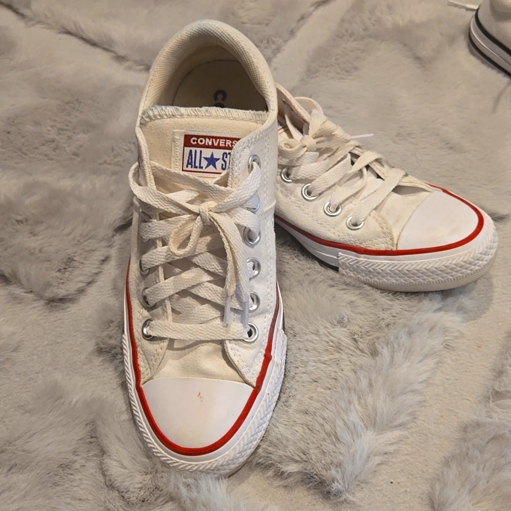 Converse All Star